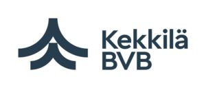 Kekkilä BVB